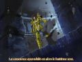 saint seiya-the hades chapter-inferno oav 01 [znf]-avi014.jpg